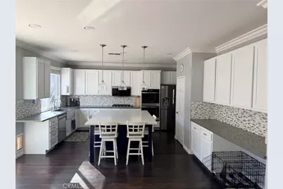 23776 Brookside Court, Murrieta, CA 92562 - Photo 4