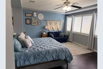 23776 Brookside Court, Murrieta, CA 92562 - Photo 10