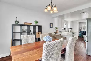 1904 Morgan, Redondo Beach, CA 90278 - Photo 22