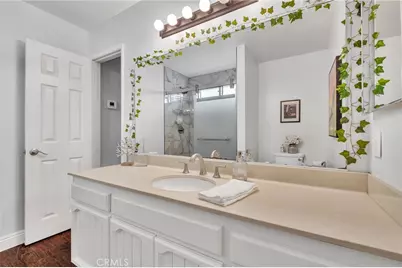 1904 Morgan #A, Redondo Beach, CA 90278 - Photo 18