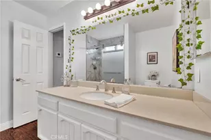 1904 Morgan, Redondo Beach, CA 90278 - Photo 18