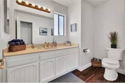 1904 Morgan #A, Redondo Beach, CA 90278 - Photo 28