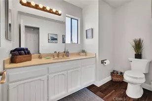 1904 Morgan, Redondo Beach, CA 90278 - Photo 28