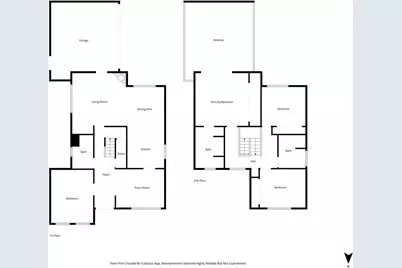 1904 Morgan #A, Redondo Beach, CA 90278 - Photo 30