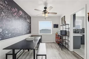 10217 Haas, Los Angeles, CA 90047 - Photo 10