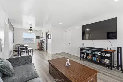 10217 Haas, Los Angeles, CA 90047 - Photo 22