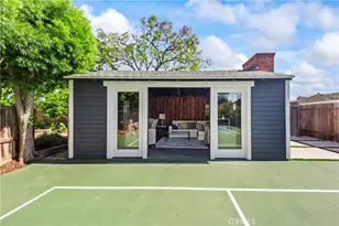 3939 Pacific, Long Beach, CA 90807 - Photo 62