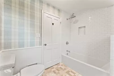 3939 Pacific, Long Beach, CA 90807 - Photo 34