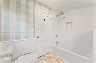 3939 Pacific, Long Beach, CA 90807 - Photo 34