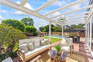 3939 Pacific, Long Beach, CA 90807 - Photo 46