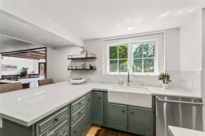 3939 Pacific, Long Beach, CA 90807 - Photo 12