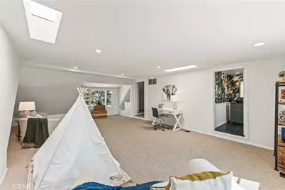 3939 Pacific, Long Beach, CA 90807 - Photo 42