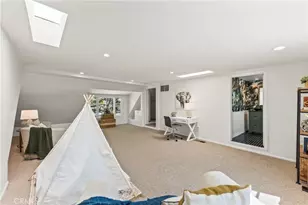 3939 Pacific, Long Beach, CA 90807 - Photo 42