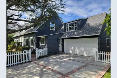 3939 Pacific, Long Beach, CA 90807 - Photo 56