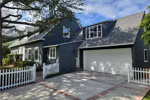 3939 Pacific, Long Beach, CA 90807 - Photo 56