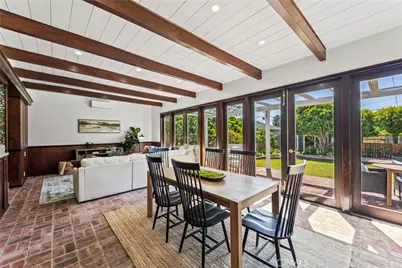 3939 Pacific, Long Beach, CA 90807 - Photo 14