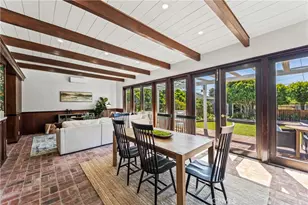 3939 Pacific, Long Beach, CA 90807 - Photo 14