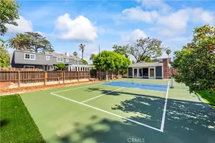 3939 Pacific, Long Beach, CA 90807 - Photo 2