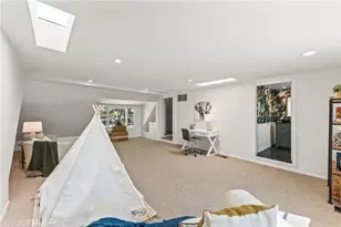 3939 Pacific, Long Beach, CA 90807 - Photo 36
