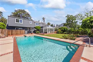 3939 Pacific, Long Beach, CA 90807 - Photo 50