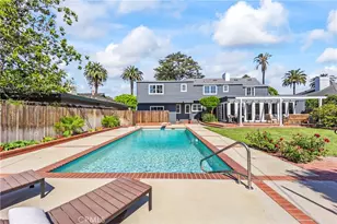 3939 Pacific, Long Beach, CA 90807 - Photo 4