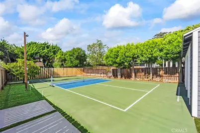 3939 Pacific, Long Beach, CA 90807 - Photo 48
