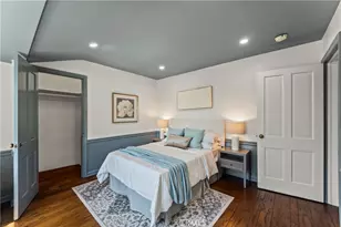 3939 Pacific, Long Beach, CA 90807 - Photo 38