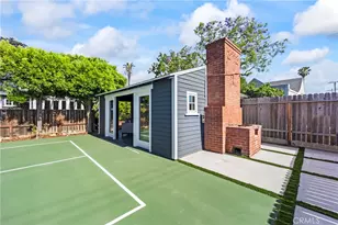 3939 Pacific, Long Beach, CA 90807 - Photo 50