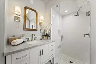 3939 Pacific, Long Beach, CA 90807 - Photo 32