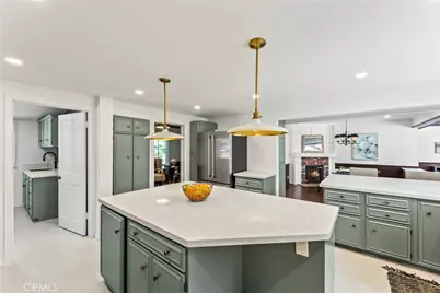 3939 Pacific, Long Beach, CA 90807 - Photo 10