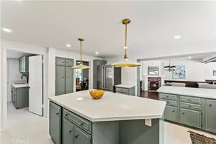 3939 Pacific, Long Beach, CA 90807 - Photo 10