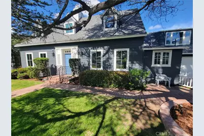3939 Pacific, Long Beach, CA 90807 - Photo 2