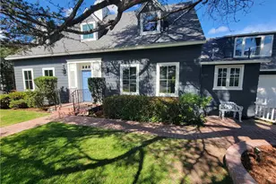 3939 Pacific, Long Beach, CA 90807 - Photo 2