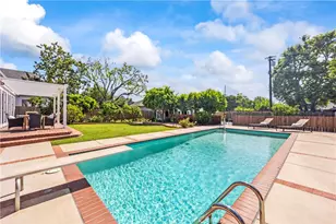3939 Pacific, Long Beach, CA 90807 - Photo 48