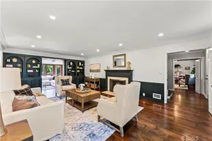 3939 Pacific, Long Beach, CA 90807 - Photo 6