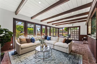 3939 Pacific, Long Beach, CA 90807 - Photo 8