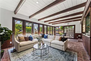 3939 Pacific, Long Beach, CA 90807 - Photo 8