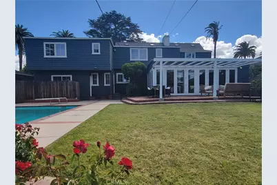 3939 Pacific, Long Beach, CA 90807 - Photo 66