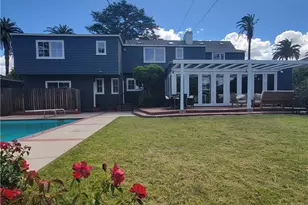 3939 Pacific, Long Beach, CA 90807 - Photo 66