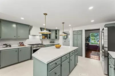 3939 Pacific, Long Beach, CA 90807 - Photo 22