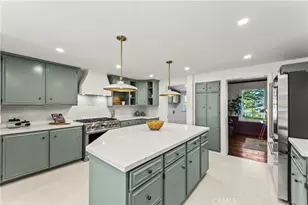 3939 Pacific, Long Beach, CA 90807 - Photo 22