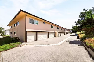 5326 Lorna St, Torrance, CA 90503 - Photo 16