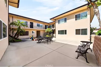 5326 Lorna Street, Torrance, CA 90503 - Photo 2