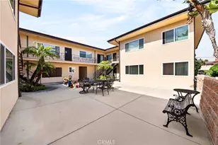 5326 Lorna St, Torrance, CA 90503 - Photo 2