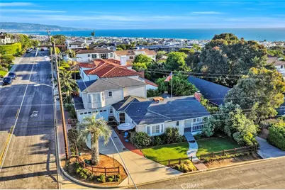 744 10th, Manhattan Beach, CA 90266 - Photo 22