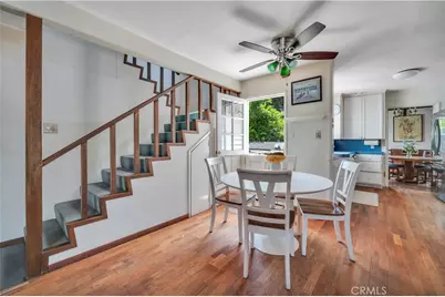 744 10th, Manhattan Beach, CA 90266 - Photo 10