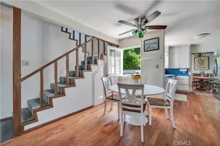 744 10th, Manhattan Beach, CA 90266 - Photo 10
