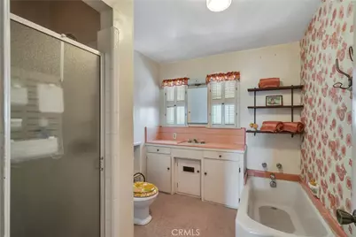 744 10th, Manhattan Beach, CA 90266 - Photo 18