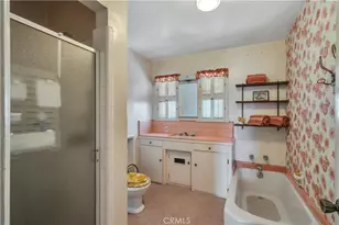744 10th, Manhattan Beach, CA 90266 - Photo 18