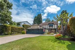 1704 Palos Verdes Dr W, Palos Verdes Estates, CA 90274 - Photo 2